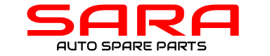 Sara Auto Spare Parts