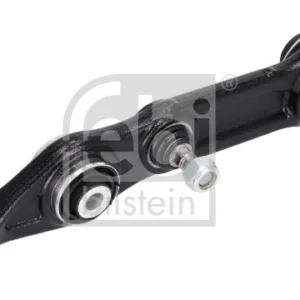 2113308107 Control/Trailing Arm, wheel suspension FEBI compatible with BENZ | 24545