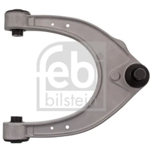 31122450817 Control/Trailing Arm, wheel suspension FEBI compatible with BMW, ROYCE, ALPINA | 38000