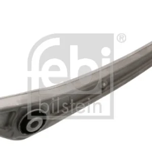 8K0407151F Control/Trailing Arm, wheel suspension FEBI compatible with AUDI, PORSCHE | 44270