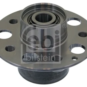2303300325 Wheel Bearing Kit FEBI compatible with BENZ | 32850