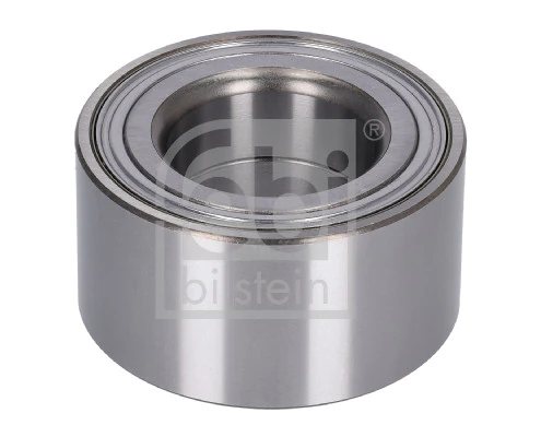 7L0498287 Wheel Bearing Kit FEBI compatible with AUDI, VW, PORSCHE | 34789 - Image 2